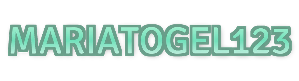 Logo MARIATOGEL123