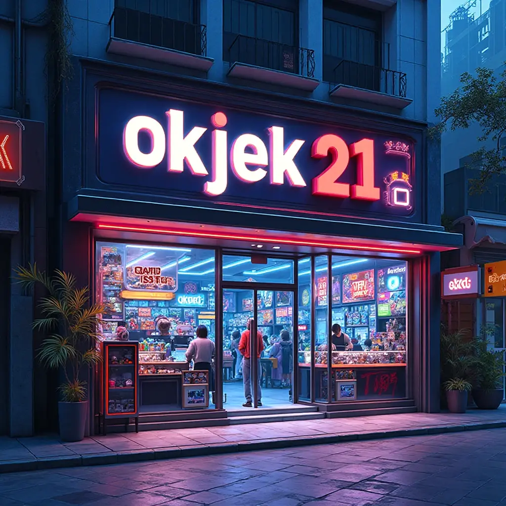 MARIATOGEL123 | MARIATOGEL 123 Situs Resmi Pilihan Jackpot Besar Member Setia - WooCommerce eCommerce